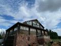 Отдельный дом · 7 комнат · 360 м², Озерная за 180 млн ₸ в Жалтырколе — фото 34
