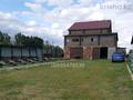 Отдельный дом · 7 комнат · 360 м², Озерная за 180 млн ₸ в Жалтырколе — фото 35