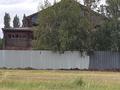 Отдельный дом · 7 комнат · 360 м², Озерная за 180 млн ₸ в Жалтырколе — фото 3