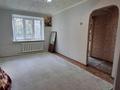 1-комнатная квартира · 31 м² · 1/4 этаж, Жарокова за 23 млн ₸ в Алматы, Бостандыкский р-н