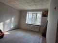 1-комнатная квартира · 31 м² · 1/4 этаж, Жарокова за 23 млн ₸ в Алматы, Бостандыкский р-н — фото 6