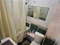 1-комнатная квартира · 31 м² · 1/4 этаж, Жарокова за 23 млн ₸ в Алматы, Бостандыкский р-н — фото 7