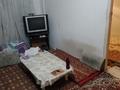 2-комнатная квартира · 47.3 м² · 5/5 этаж, пгт Балыкши, Қаршымбай Ахмедияров 15 за 60 000 ₸ в Атырау — фото 3