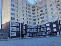 2-комнатная квартира, 65 м², 5/10 этаж, Придорожная за 14.5 млн 〒 в Уральске — фото 11