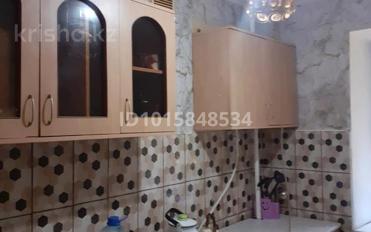 2-комнатная квартира · 40 м² · 1/5 этаж, Район 17,19 мектеп. Х.Доспанова 62 14 — 17 , 19 мектеп жанында за 110 000 ₸ в Уральске — фото 2