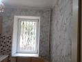 2-комнатная квартира · 40 м² · 1/5 этаж, Район 17,19 мектеп. Х.Доспанова 62 14 — 17 , 19 мектеп жанында за 110 000 ₸ в Уральске — фото 2