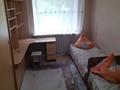 2-комнатная квартира · 40 м² · 1/5 этаж, Район 17,19 мектеп. Х.Доспанова 62 14 — 17 , 19 мектеп жанында за 110 000 ₸ в Уральске — фото 3