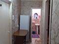 2-комнатная квартира · 40 м² · 1/5 этаж, Район 17,19 мектеп. Х.Доспанова 62 14 — 17 , 19 мектеп жанында за 110 000 ₸ в Уральске — фото 5