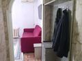 2-комнатная квартира · 40 м² · 1/5 этаж, Район 17,19 мектеп. Х.Доспанова 62 14 — 17 , 19 мектеп жанында за 110 000 ₸ в Уральске — фото 7