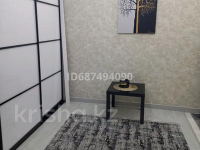 2-бөлмелі пәтер · 88.5 м² · 1/3 қабат, Есенберлина 1, бағасы: 41 млн ₸ в Уральске
