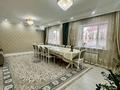 3-комнатная квартира · 125 м² · 4/5 этаж, мкр. Алтын орда, Мангилик ел 11 — 63 школа за 49.5 млн ₸ в Актобе