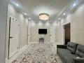 3-комнатная квартира · 125 м² · 4/5 этаж, мкр. Алтын орда, Мангилик ел 11 — 63 школа за 49.5 млн ₸ в Актобе — фото 3