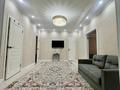 3-комнатная квартира · 125 м² · 4/5 этаж, мкр. Алтын орда, Мангилик ел 11 — 63 школа за 49.5 млн ₸ в Актобе — фото 4