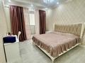 3-комнатная квартира · 125 м² · 4/5 этаж, мкр. Алтын орда, Мангилик ел 11 — 63 школа за 49.5 млн ₸ в Актобе — фото 5