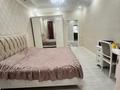 3-комнатная квартира · 125 м² · 4/5 этаж, мкр. Алтын орда, Мангилик ел 11 — 63 школа за 49.5 млн ₸ в Актобе — фото 6