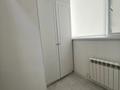 3-комнатная квартира · 125 м² · 4/5 этаж, мкр. Алтын орда, Мангилик ел 11 — 63 школа за 49.5 млн ₸ в Актобе — фото 7