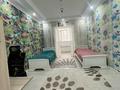 3-комнатная квартира · 125 м² · 4/5 этаж, мкр. Алтын орда, Мангилик ел 11 — 63 школа за 49.5 млн ₸ в Актобе — фото 8