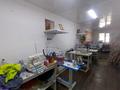 Швейный цех за 100 000 〒 в Актау, 23-й мкр — фото 4