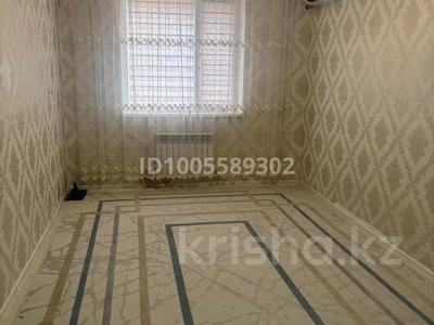 1-комнатная квартира · 39 м² · 5/6 этаж, 32В мкр 10 за 11 млн ₸ в Актау