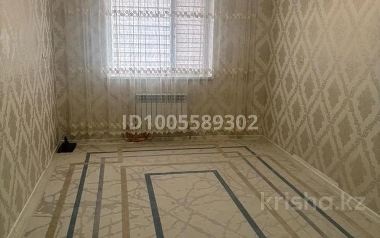 1-комнатная квартира · 39 м² · 5/6 этаж, 32В мкр 10 за 11 млн ₸ в Актау — фото 2