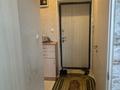 1-комнатная квартира · 39 м² · 5/6 этаж, 32В мкр 10 за 11 млн ₸ в Актау — фото 3