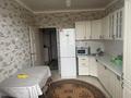 1-комнатная квартира · 39 м² · 5/6 этаж, 32В мкр 10 за 11 млн ₸ в Актау — фото 5