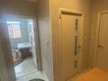 1-комнатная квартира · 39 м² · 5/6 этаж, 32В мкр 10 за 11 млн ₸ в Актау — фото 6