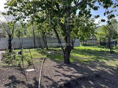 Участок · 5 соток, Оралхан бөкеева 2 — Кафе Musto за 21 млн 〒 в 