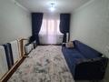 2-комнатная квартира · 46 м² · 2/5 этаж, улица Мангельдина 34 — 8-й микрорайон за 19 млн ₸ в Шымкенте, Туран р-н