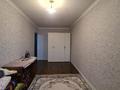 2-комнатная квартира · 46 м² · 2/5 этаж, улица Мангельдина 34 — 8-й микрорайон за 19 млн ₸ в Шымкенте, Туран р-н — фото 4