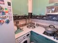 2-комнатная квартира · 46 м² · 2/5 этаж, улица Мангельдина 34 — 8-й микрорайон за 19 млн ₸ в Шымкенте, Туран р-н — фото 6