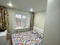 3-комнатная квартира · 62 м² · 4/5 этаж, Васильковка за 21.5 млн ₸ в Кокшетау — фото 7