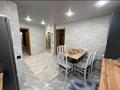 3-комнатная квартира · 62 м² · 4/5 этаж, Васильковка за 21.5 млн ₸ в Кокшетау — фото 8