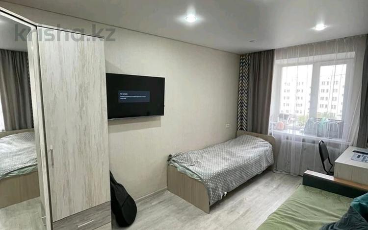 3-комнатная квартира · 62 м² · 4/5 этаж, Васильковка за 21.5 млн ₸ в Кокшетау — фото 5