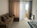 3-комнатная квартира · 62 м² · 4/5 этаж, Васильковка за 21.5 млн ₸ в Кокшетау — фото 3