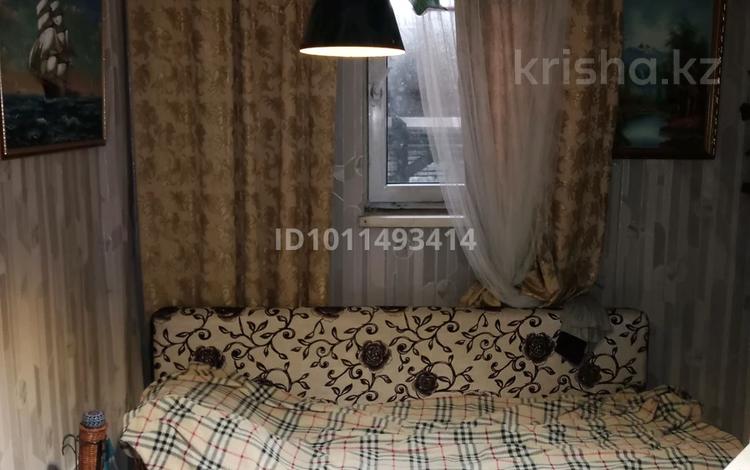Свободное назначение, офисы, склады, салоны красоты · 10 м² за 4 млн ₸ в Астане, Сарыарка р-н — фото 6