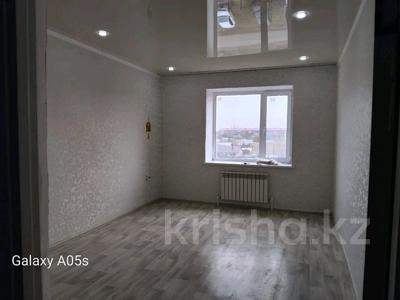 1-бөлмелі пәтер · 53 м² · 5/5 қабат, Северо-Восток 2 22, бағасы: 100 000 〒 в Уральске