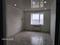 1-бөлмелі пәтер · 53 м² · 5/5 қабат, Северо-Восток 2 22, бағасы: 100 000 〒 в Уральске