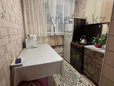 1-комнатная квартира · 29 м² · 2/5 этаж, санкибай батыра за 6.4 млн ₸ в Актобе