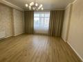 4-бөлмелі пәтер · 194.6 м² · 2/7 қабат, Болекпаева 4, бағасы: 95 млн ₸ в Астане, Алматы р-н