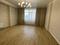 4-комнатная квартира · 194.6 м² · 2/7 этаж, Болекпаева 4 за 95 млн ₸ в Астане, Алматы р-н