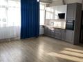 4-бөлмелі пәтер · 194.6 м² · 2/7 қабат, Болекпаева 4, бағасы: 95 млн ₸ в Астане, Алматы р-н — фото 10