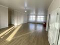 4-бөлмелі пәтер · 194.6 м² · 2/7 қабат, Болекпаева 4, бағасы: 95 млн ₸ в Астане, Алматы р-н — фото 12