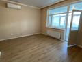 4-бөлмелі пәтер · 194.6 м² · 2/7 қабат, Болекпаева 4, бағасы: 95 млн ₸ в Астане, Алматы р-н — фото 15