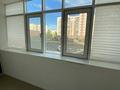 4-бөлмелі пәтер · 194.6 м² · 2/7 қабат, Болекпаева 4, бағасы: 95 млн ₸ в Астане, Алматы р-н — фото 16