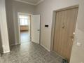 4-бөлмелі пәтер · 194.6 м² · 2/7 қабат, Болекпаева 4, бағасы: 95 млн ₸ в Астане, Алматы р-н — фото 18