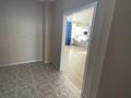 4-бөлмелі пәтер · 194.6 м² · 2/7 қабат, Болекпаева 4, бағасы: 95 млн ₸ в Астане, Алматы р-н — фото 19