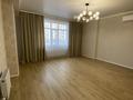 4-бөлмелі пәтер · 194.6 м² · 2/7 қабат, Болекпаева 4, бағасы: 95 млн ₸ в Астане, Алматы р-н — фото 2
