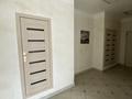 4-бөлмелі пәтер · 194.6 м² · 2/7 қабат, Болекпаева 4, бағасы: 95 млн ₸ в Астане, Алматы р-н — фото 20