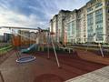 4-бөлмелі пәтер · 194.6 м² · 2/7 қабат, Болекпаева 4, бағасы: 95 млн ₸ в Астане, Алматы р-н — фото 22